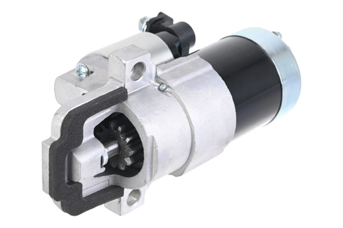Стартер STELLOX 06-10248-SX
