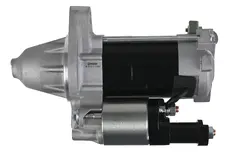 Стартер STELLOX 06-10253-SX