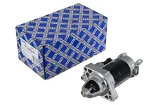 Стартер STELLOX 06-10253-SX