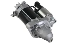 Стартер STELLOX 06-10253-SX