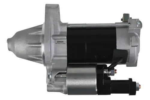 Стартер STELLOX 06-10253-SX