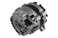 Генератор STELLOX 06-10891-SX