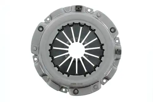 Нажимной диск сцепления CN-991 AISIN