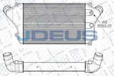 Интеркулер J. DEUS RA8180230