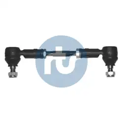 Рулевая тяга RTS 94-05110