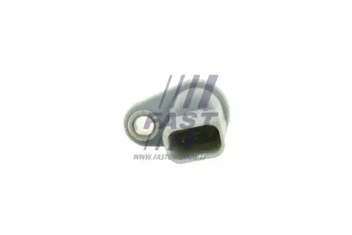 ДАТЧИК ПОЛОЖЕНИЯ РАСПРЕДВАЛА FORD TRANSIT 06> FT75573 FAST