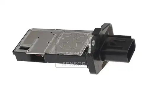 Расходомер воздуха 305131 EFI