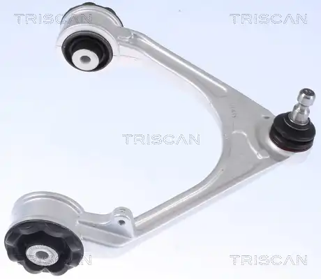 TRISCAN 8500 165047