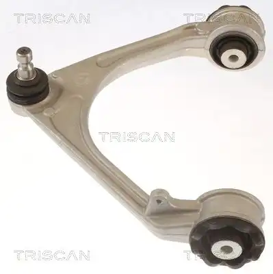 Рычаг подвески TRISCAN 8500 165048
