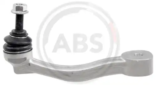Тяга стабилизатора A.B.S. 260744