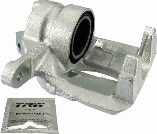 Суппорт тормозной TRW BHS1501E