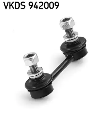 Тяга стабилизатора SKF VKDS 942009