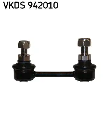 Тяга стабилизатора SKF VKDS 942010