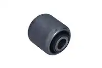 Рычаг подвески MAXGEAR 72-5018