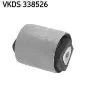 Рычаг подвески SKF VKDS 338526