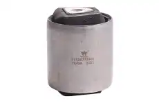 Рычаг подвески WXQP 280681