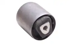 Рычаг подвески WXQP 280681