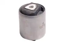 Рычаг подвески WXQP 280681