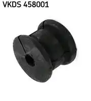 Втулка, стабилизатор VKDS 458001 SKF