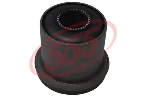 Сайлентблок MITSUBISHI SAB-7721 555