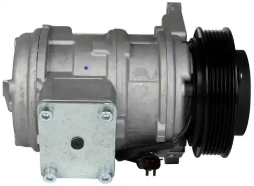 Компрессор, кондиционер 7010130 POWERMAX