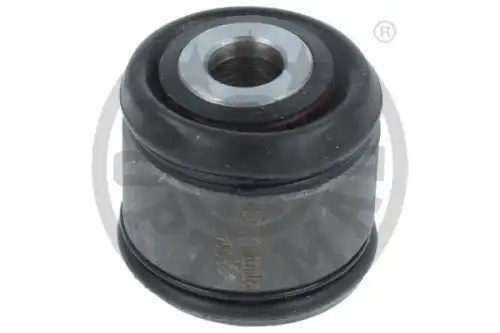 Рычаг подвески OPTIMAL F9-0026