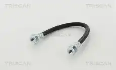 Тормозной шланг 8150 14297 TRISCAN
