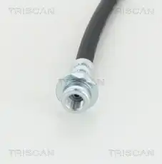 Тормозной шланг 8150 14297 TRISCAN