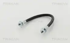 Тормозной шланг 8150 14297 TRISCAN