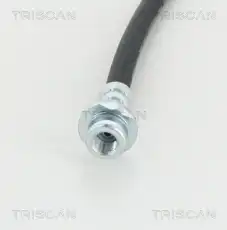 Тормозной шланг 8150 14297 TRISCAN