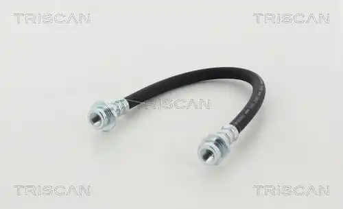 Тормозной шланг 8150 14297 TRISCAN