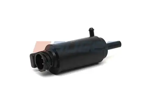 Насос. Бачок омывателя 82866 AUGER