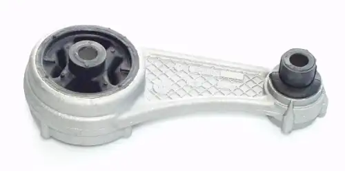 Подвеска, двигатель 22199012/S FORMPART