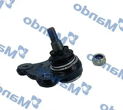 Шаровая опора MANDO DSA020089