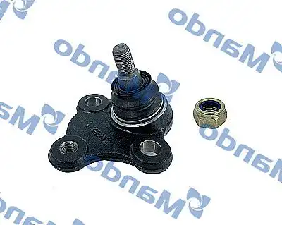 Шаровая опора MANDO DSA020090
