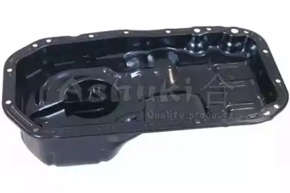 Поддон картера двигателя ASHUKI C899-05
