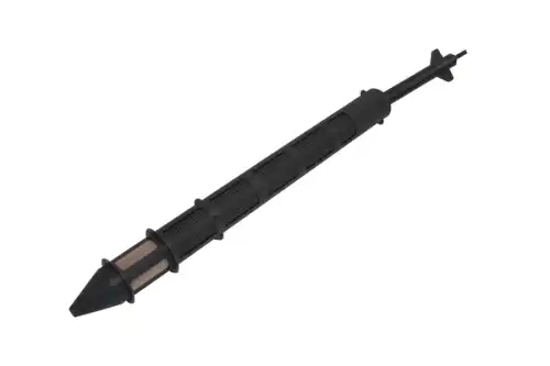 Осушитель кондиционера POWERMAX 7110735