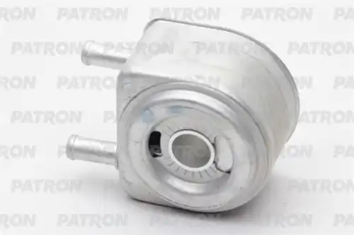Масляный радиатор PATRON PRS6023
