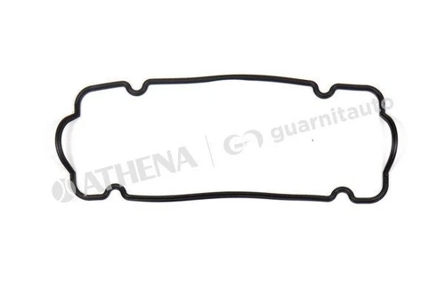 Прокладка ГБЦ GUARNITAUTO 110584-8100