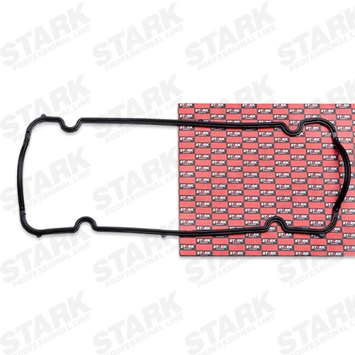 Прокладка ГБЦ STARK SKGRC-0480162