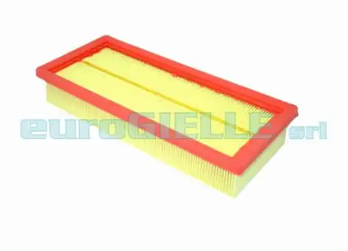 Воздушный фильтр S10027 SIVENTO