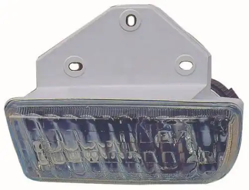 Фара противотуманная ABAKUS 441-2007L-UE