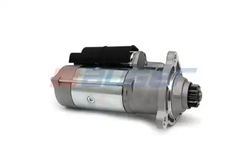 Стартер AUGER 83816