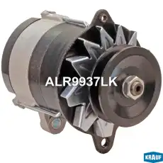 Генератор KRAUF ALR9937LK
