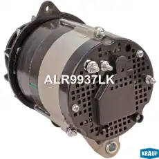 Генератор KRAUF ALR9937LK