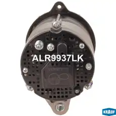 Генератор KRAUF ALR9937LK