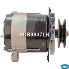 Генератор KRAUF ALR9937LK