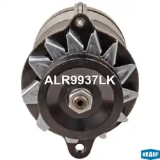 Генератор KRAUF ALR9937LK