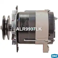 Генератор KRAUF ALR9937LK