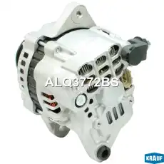Генератор KRAUF ALQ3772BS